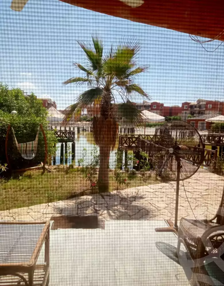 https://aqarmap.com.eg/en/listing/4202992-for-sale-north-coast-resorts-marina