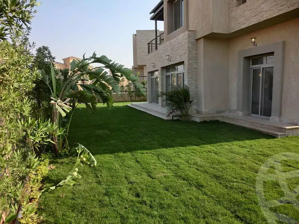 https://aqarmap.com.eg/en/listing/4203010-for-rent-cairo-el-sheikh-zayed-city-compounds-kmbwnd-ljry-swdyk