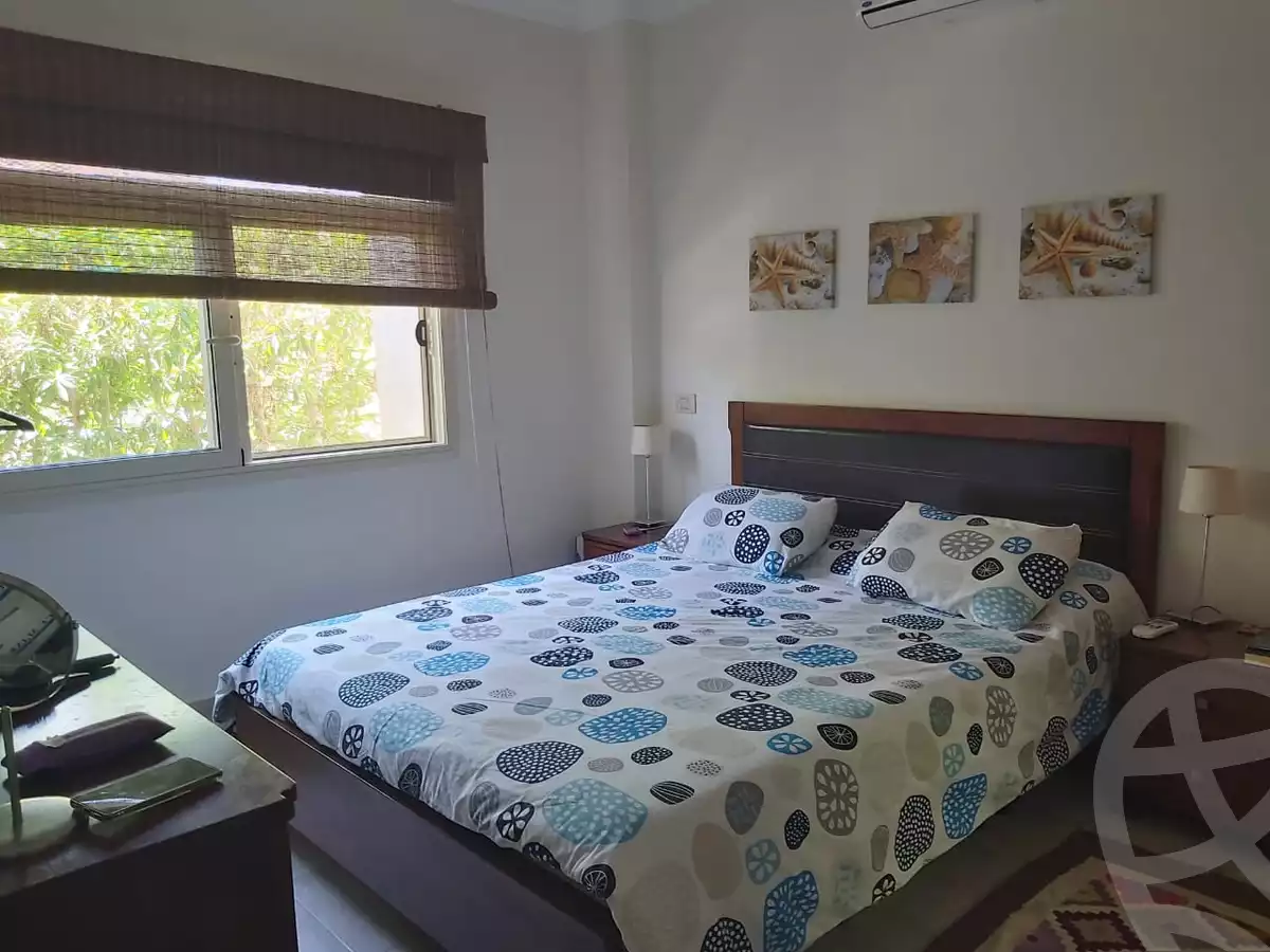 https://aqarmap.com.eg/en/listing/4203005-for-sale-north-coast-resorts-telal