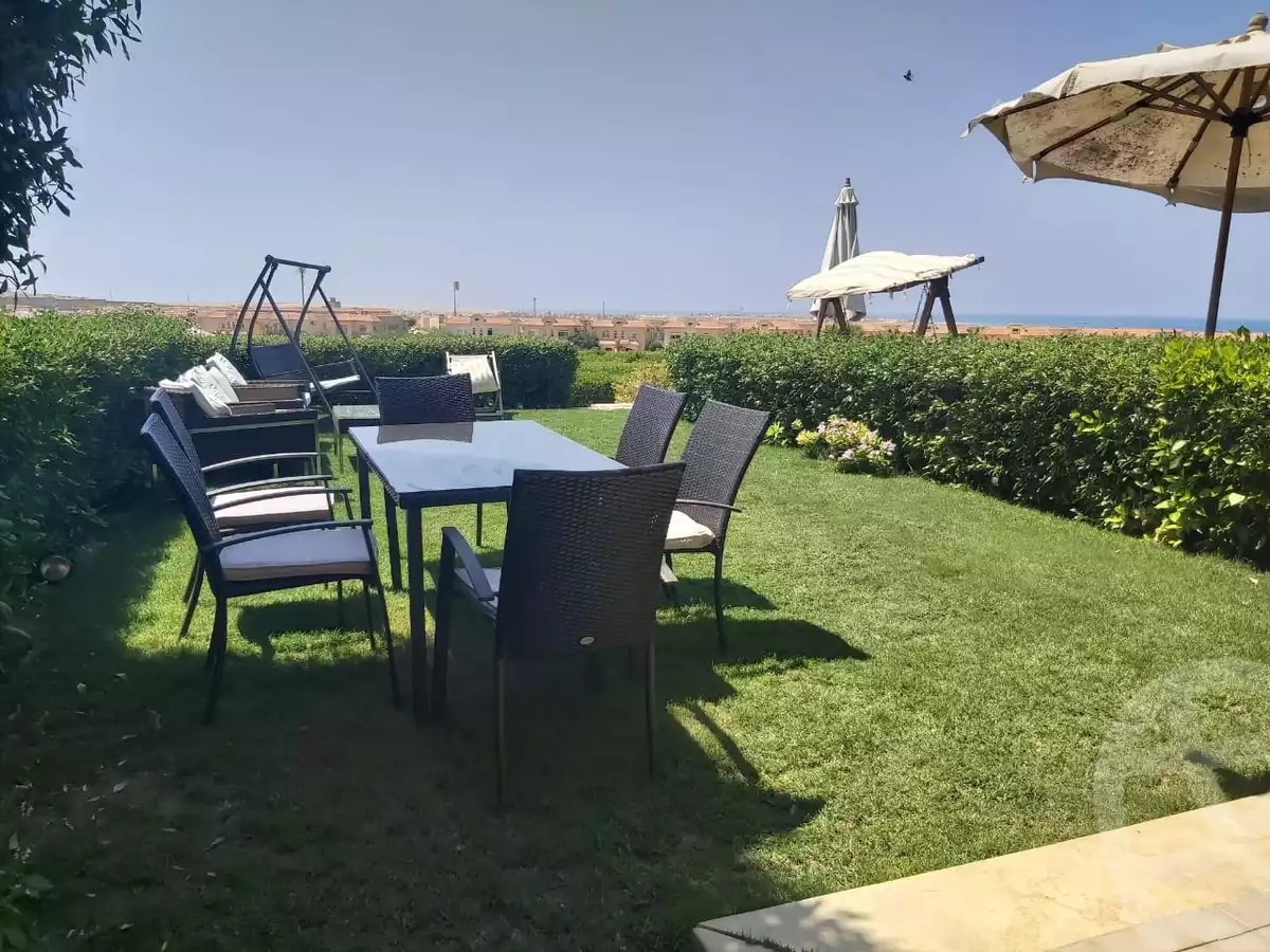https://aqarmap.com.eg/en/listing/4203005-for-sale-north-coast-resorts-telal