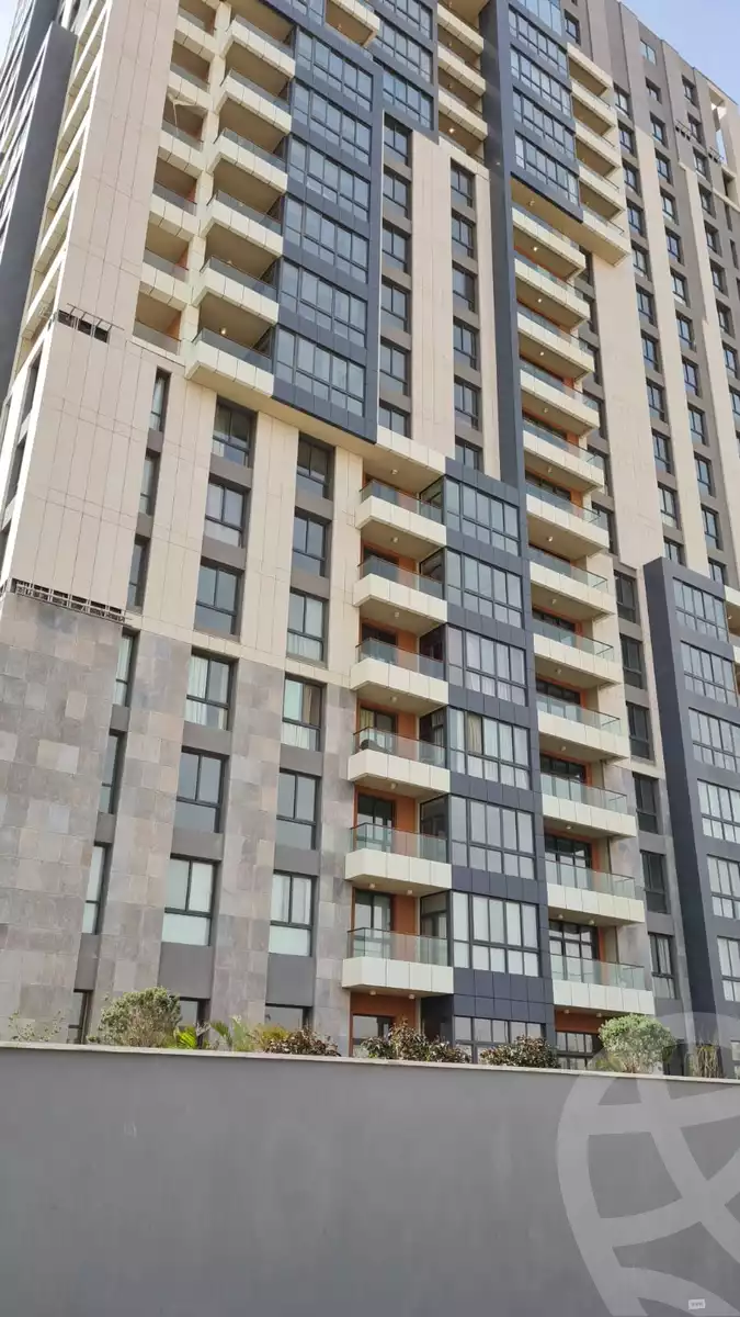 https://aqarmap.com.eg/en/listing/4203022-for-rent-cairo-6th-of-october-compound-aeon