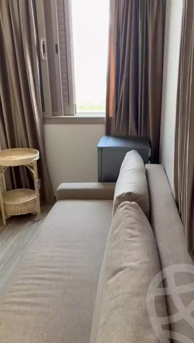 https://aqarmap.com.eg/en/listing/4203022-for-rent-cairo-6th-of-october-compound-aeon