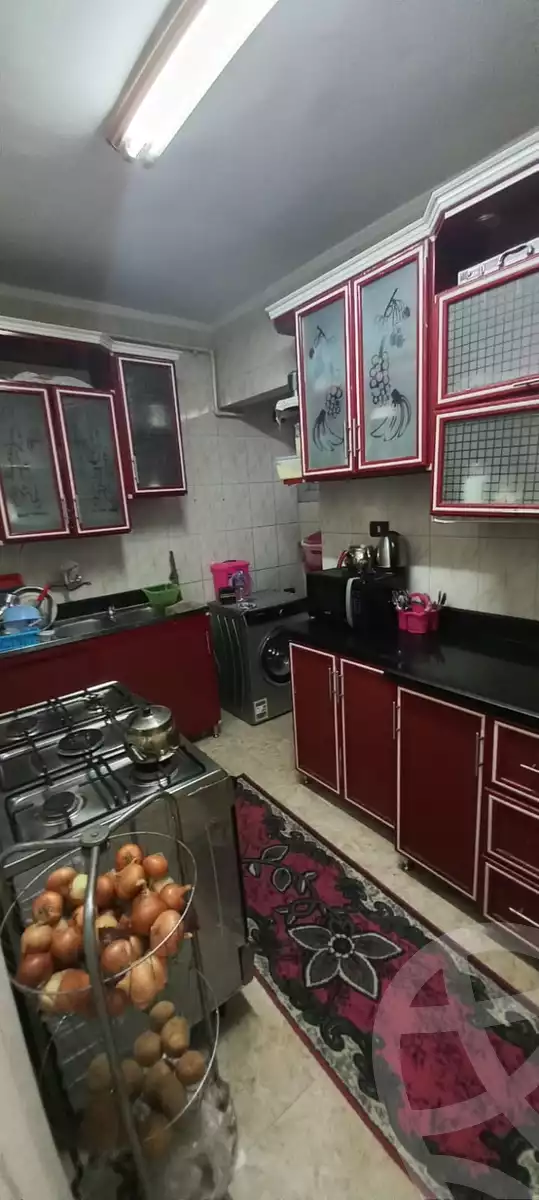https://aqarmap.com.eg/en/listing/4203018-for-sale-cairo-el-maadi-autostrad