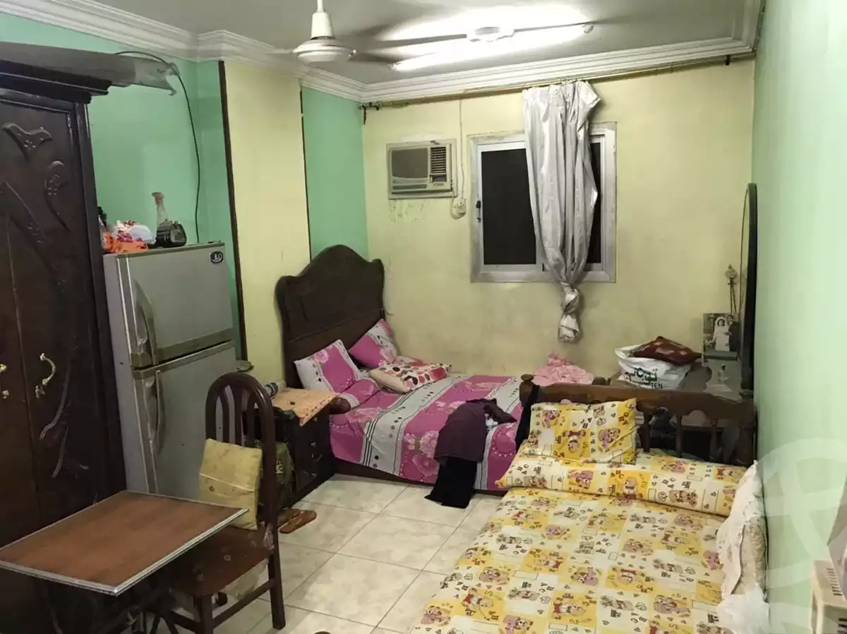 https://aqarmap.com.eg/ar/listing/4203068-for-sale-cairo-imbaba-el-matamadeyah