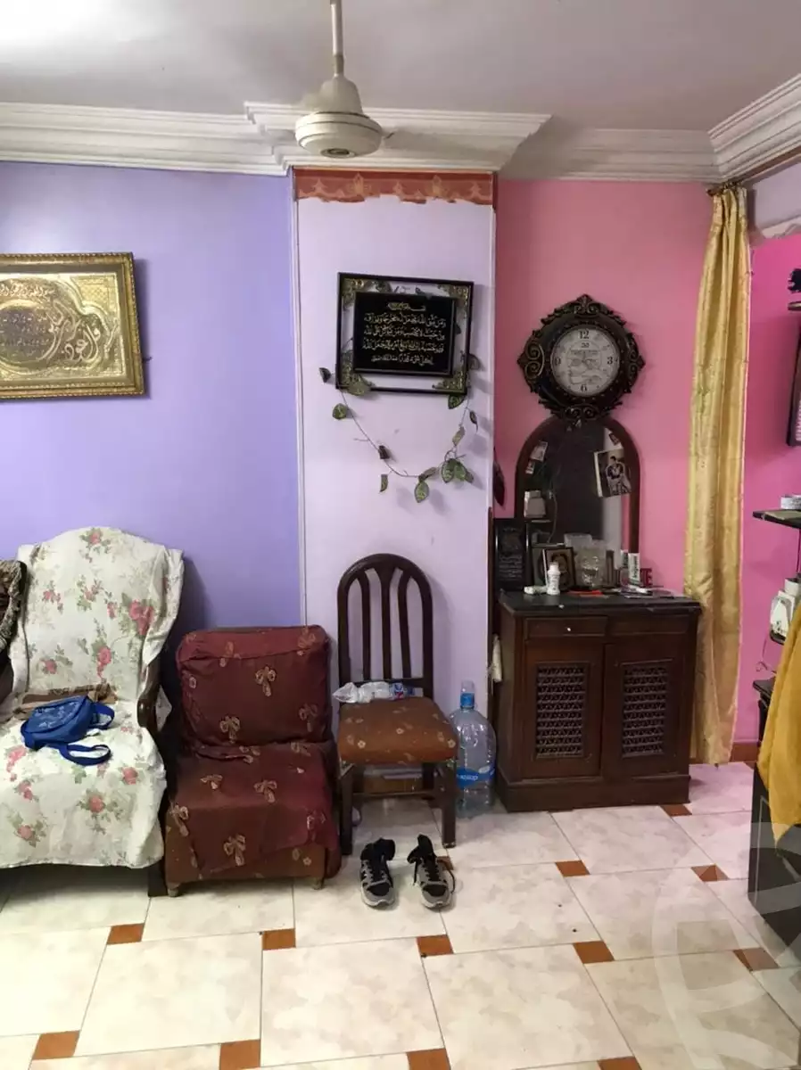 https://aqarmap.com.eg/ar/listing/4203068-for-sale-cairo-imbaba-el-matamadeyah