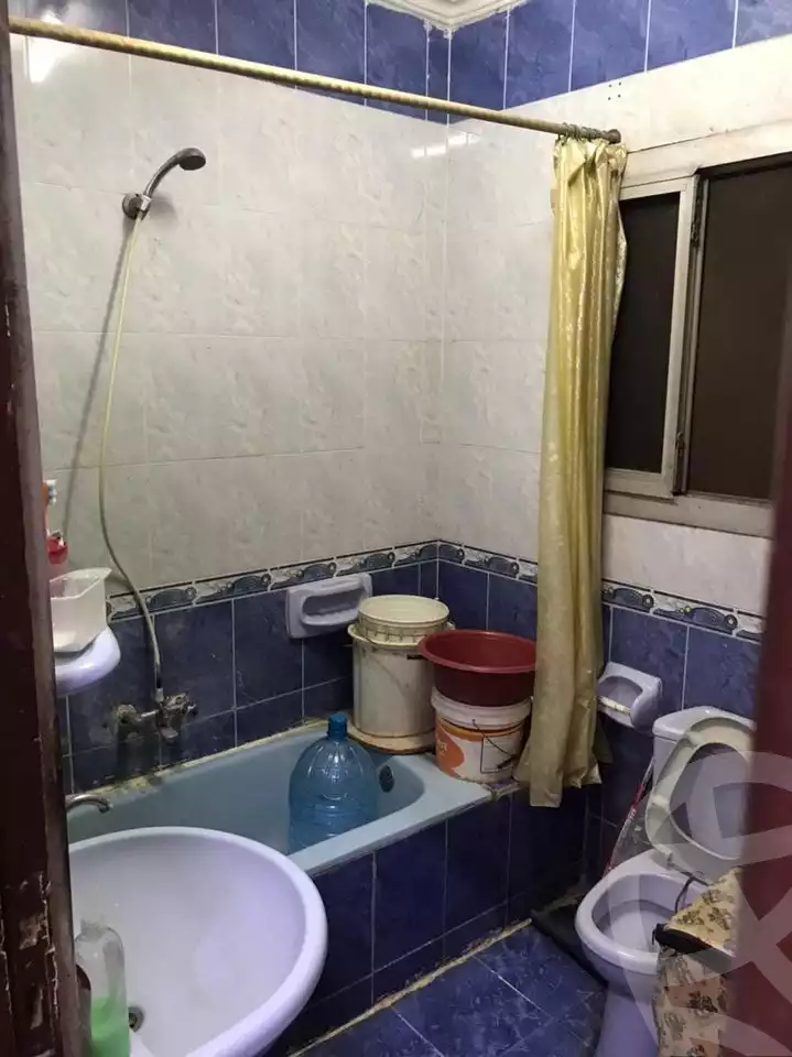 https://aqarmap.com.eg/ar/listing/4203068-for-sale-cairo-imbaba-el-matamadeyah