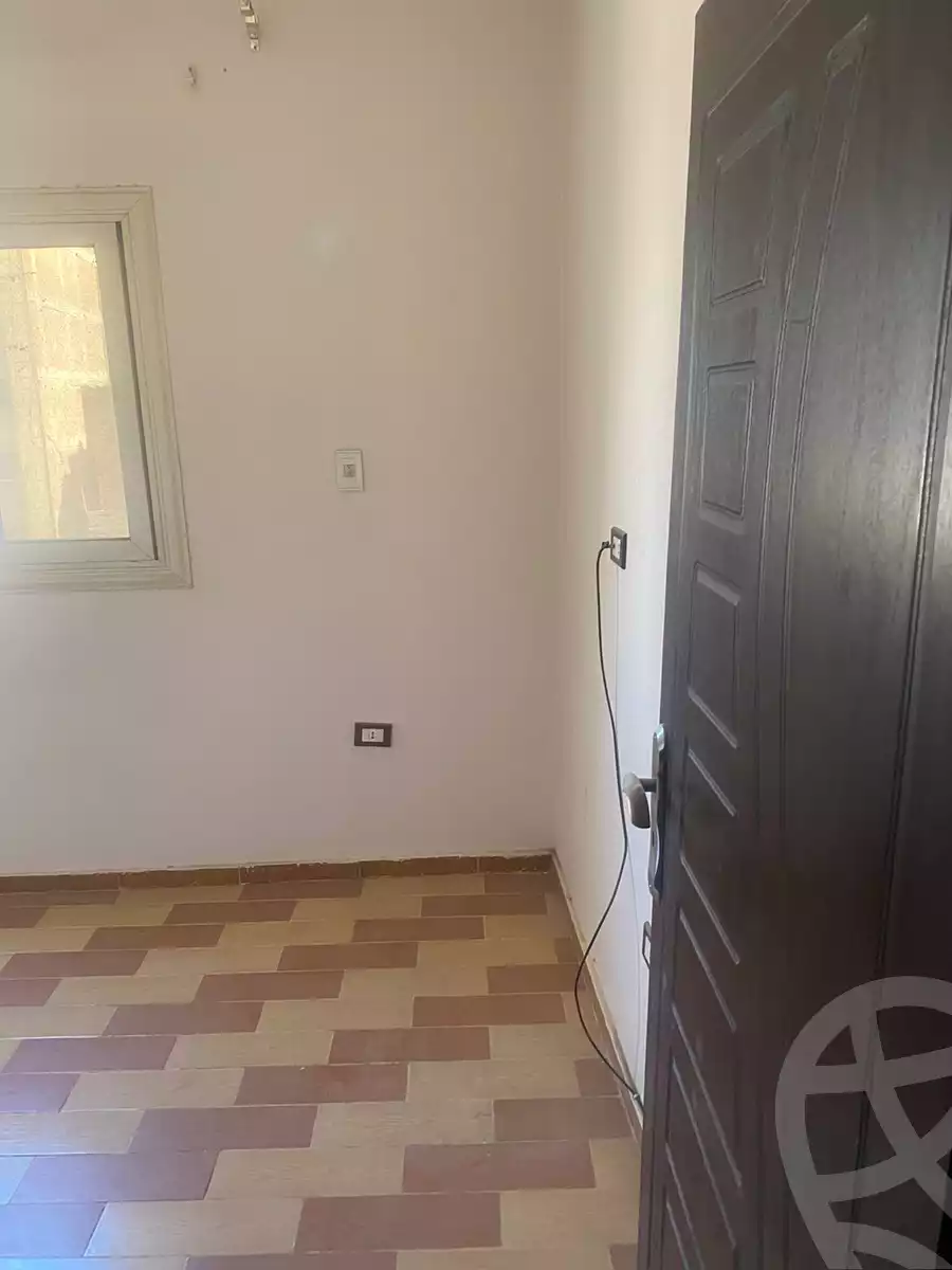 https://aqarmap.com.eg/en/listing/4203223-for-sale-cairo-madinat-el-salam-gamal-abd-el-nasser