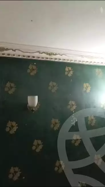 https://aqarmap.com.eg/en/listing/4198335-for-rent-qalyubia-el-khsos-el-khosos-city