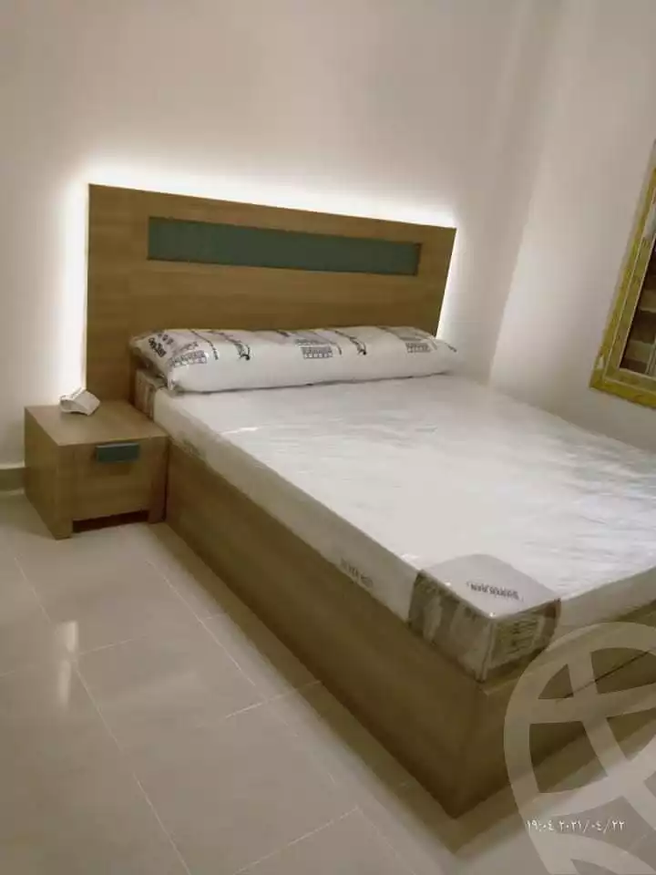 https://aqarmap.com.eg/en/listing/4203580-for-sale-ain-elsokhna-ain-sokhna-resorts-blumar-hills-wadi-degla