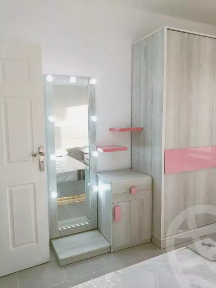 https://aqarmap.com.eg/en/listing/4203580-for-sale-ain-elsokhna-ain-sokhna-resorts-blumar-hills-wadi-degla