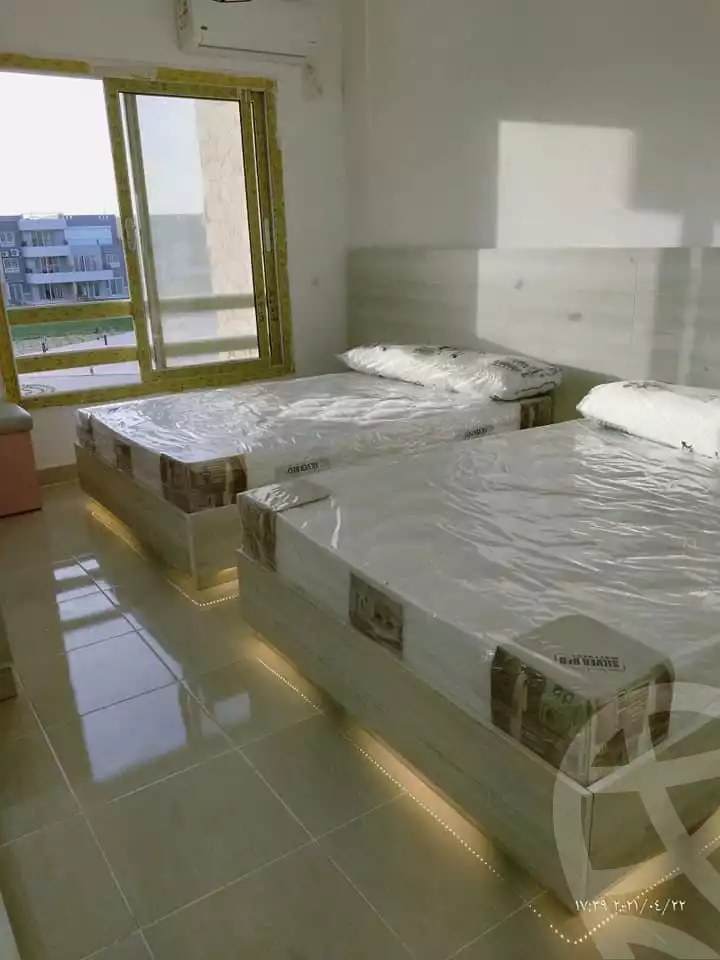 https://aqarmap.com.eg/en/listing/4203580-for-sale-ain-elsokhna-ain-sokhna-resorts-blumar-hills-wadi-degla