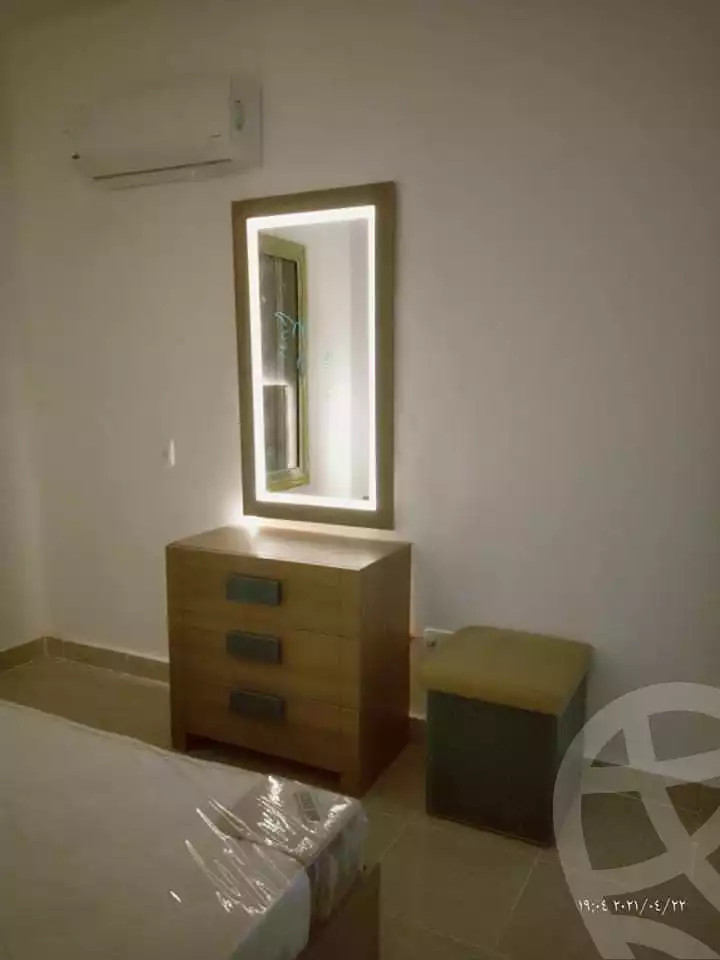 https://aqarmap.com.eg/en/listing/4203580-for-sale-ain-elsokhna-ain-sokhna-resorts-blumar-hills-wadi-degla