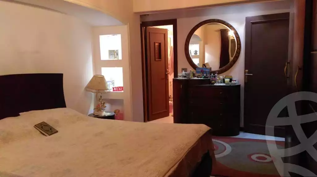 https://aqarmap.com.eg/ar/listing/4203827-for-sale-alexandria-l-jmy-lbytsh-al-samalehy-2-st
