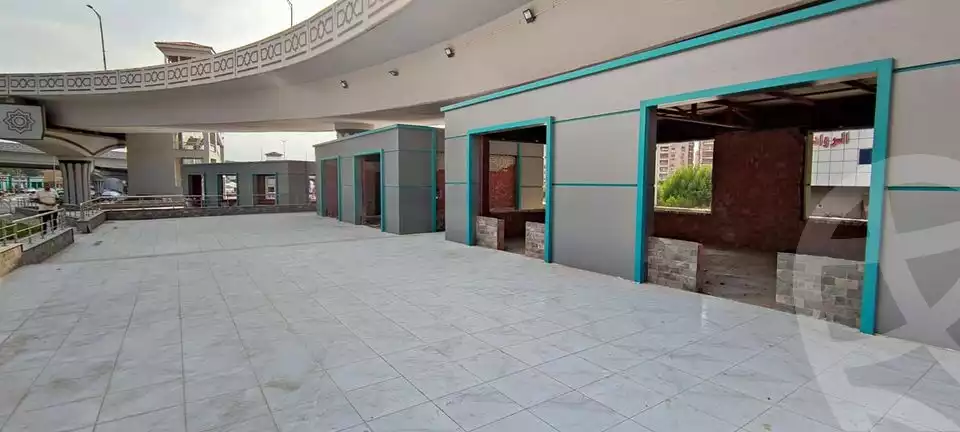 https://aqarmap.com.eg/ar/listing/4203858-for-rent-cairo-nasr-city-el-hay-el-asher-ahmed-el-zomor