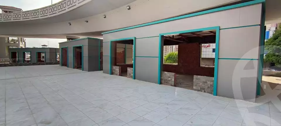https://aqarmap.com.eg/ar/listing/4203858-for-rent-cairo-nasr-city-el-hay-el-asher-ahmed-el-zomor