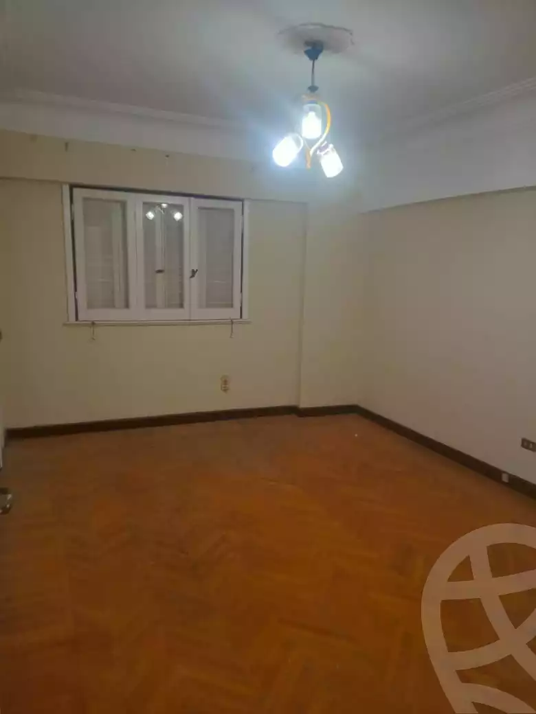 https://aqarmap.com.eg/ar/listing/4204005-for-rent-cairo-al-zamalek-elzamalek-elqibliya