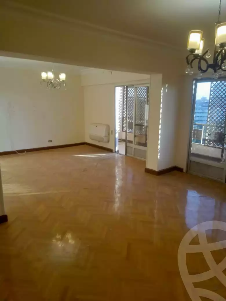 https://aqarmap.com.eg/ar/listing/4204005-for-rent-cairo-al-zamalek-elzamalek-elqibliya