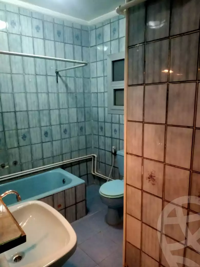 https://aqarmap.com.eg/ar/listing/4204005-for-rent-cairo-al-zamalek-elzamalek-elqibliya