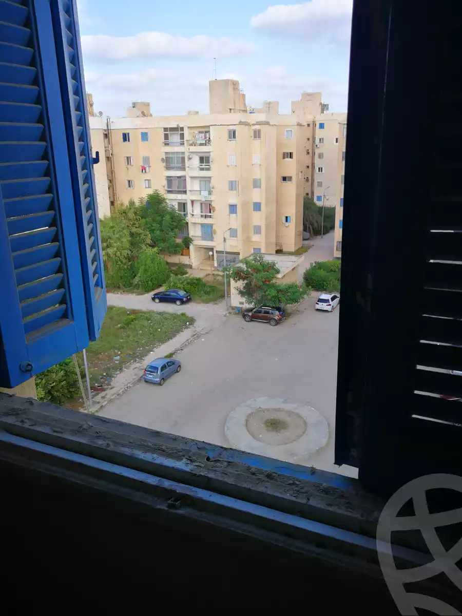 https://aqarmap.com.eg/ar/listing/4866905-for-sale-alexandria-bw-qyr-toson-st