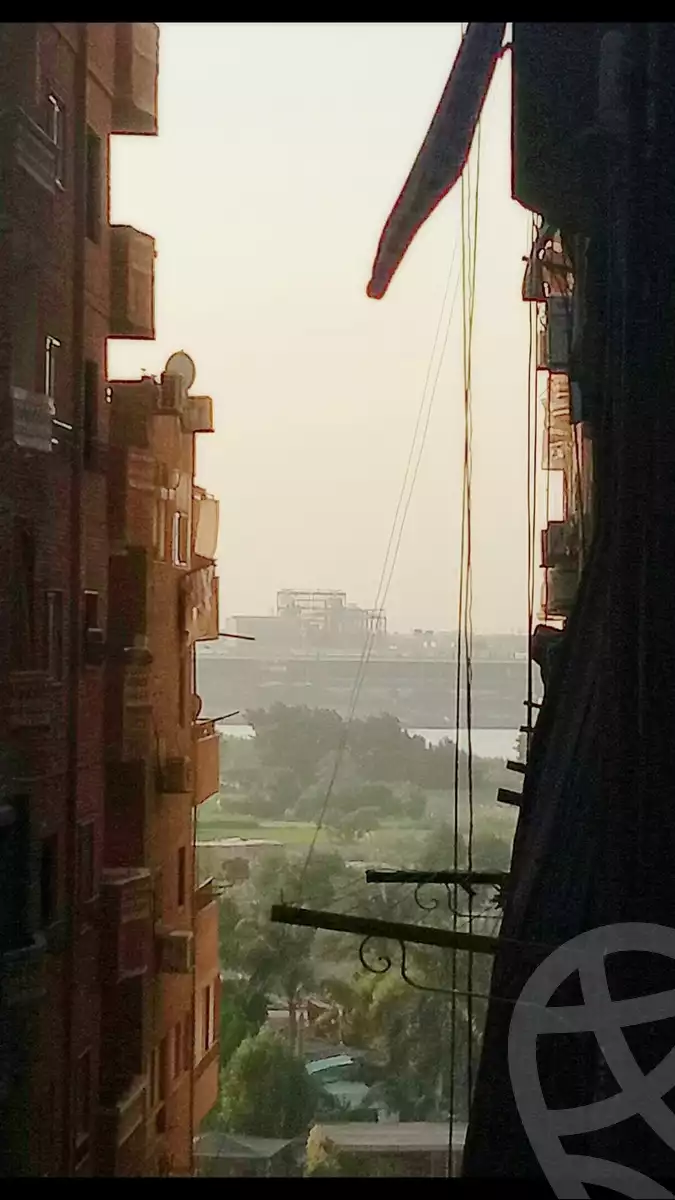 https://aqarmap.com.eg/ar/listing/4204204-for-sale-cairo-helwan-kwrnysh-hlwn