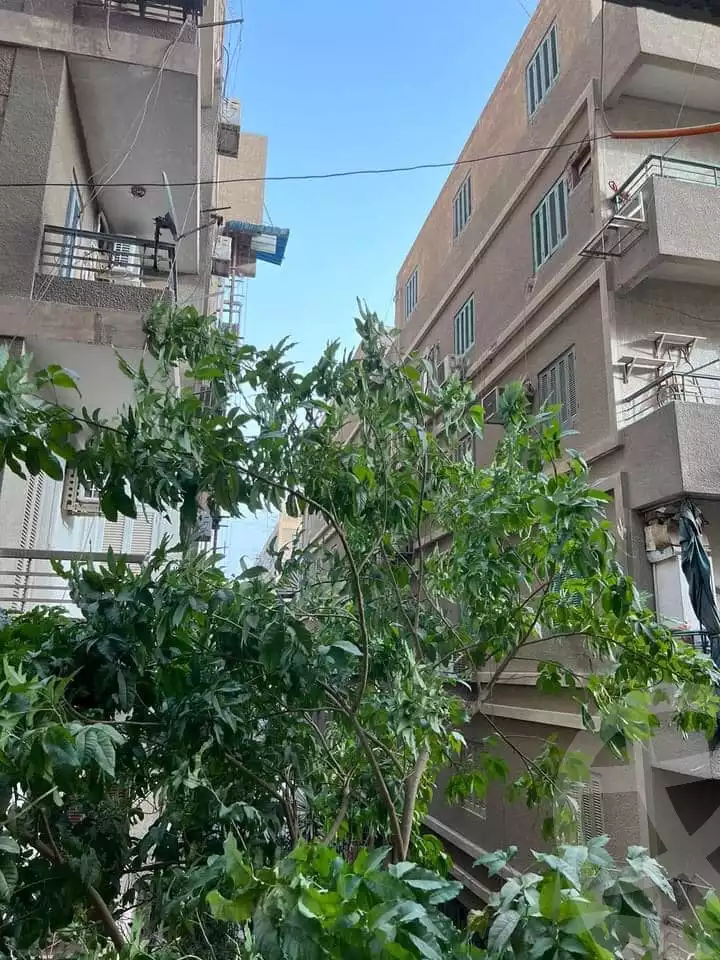 https://aqarmap.com.eg/en/listing/4204410-for-sale-cairo-heliopolis-triumph-square-othman-ibn-affan-st