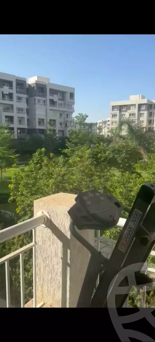 https://aqarmap.com.eg/en/listing/4204299-for-sale-cairo-mdynty-tenth-zone-buildings