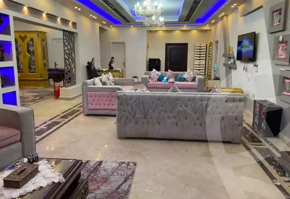https://aqarmap.com.eg/ar/listing/4204545-for-rent-mohamed-rashid-st