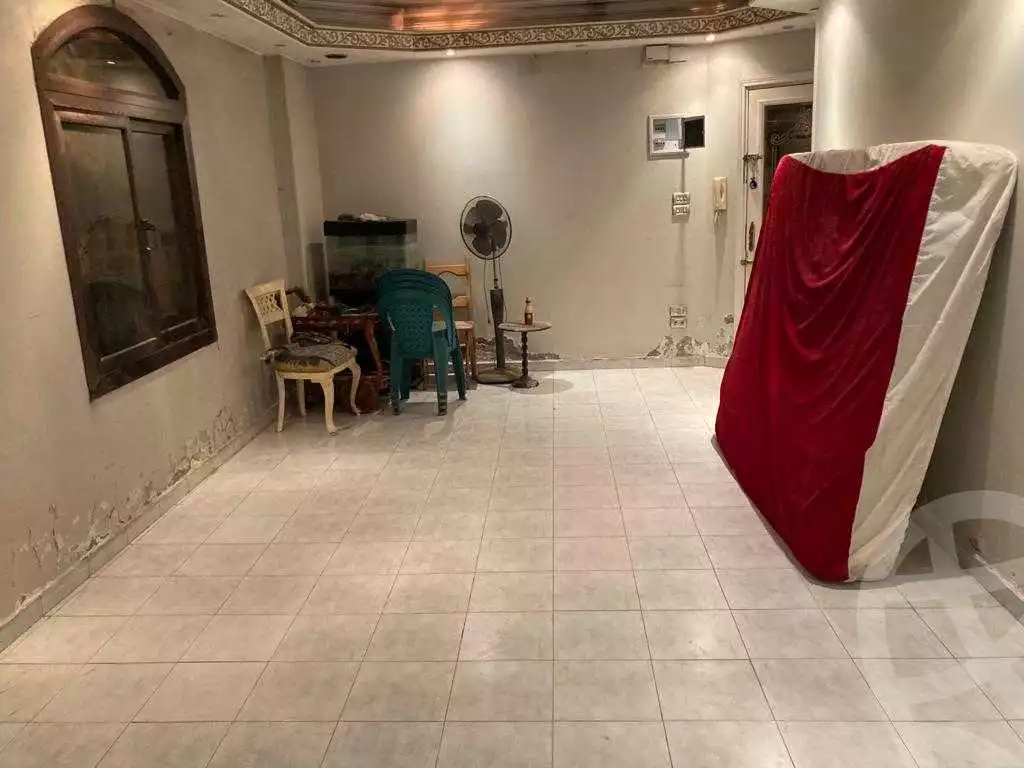 https://aqarmap.com.eg/ar/listing/4204604-for-sale-cairo-el-zaytun-hadayek-el-zayton