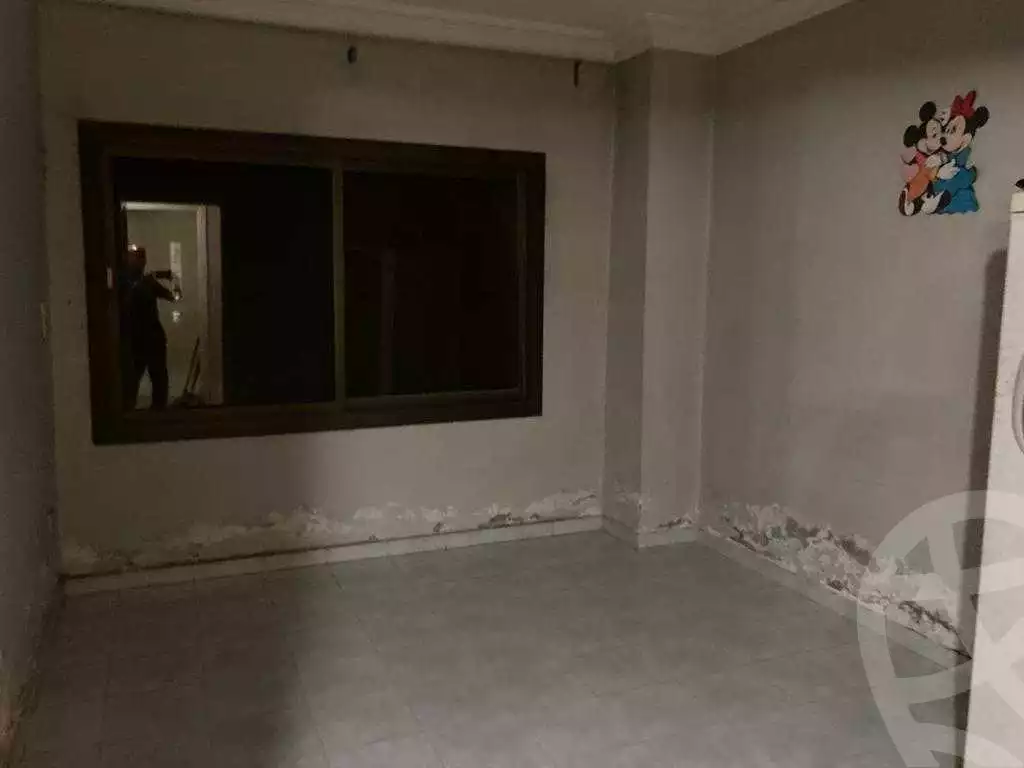 https://aqarmap.com.eg/ar/listing/4204604-for-sale-cairo-el-zaytun-hadayek-el-zayton