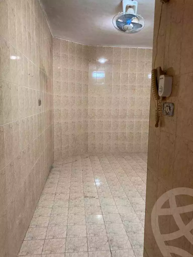 https://aqarmap.com.eg/ar/listing/4204604-for-sale-cairo-el-zaytun-hadayek-el-zayton