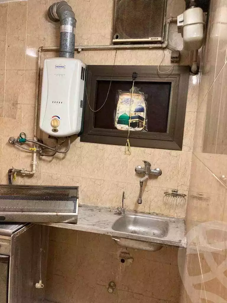 https://aqarmap.com.eg/ar/listing/4204604-for-sale-cairo-el-zaytun-hadayek-el-zayton