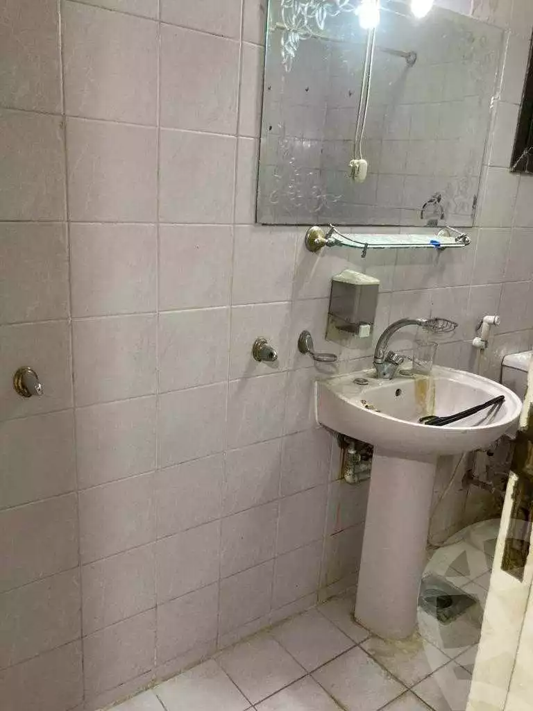 https://aqarmap.com.eg/ar/listing/4204604-for-sale-cairo-el-zaytun-hadayek-el-zayton