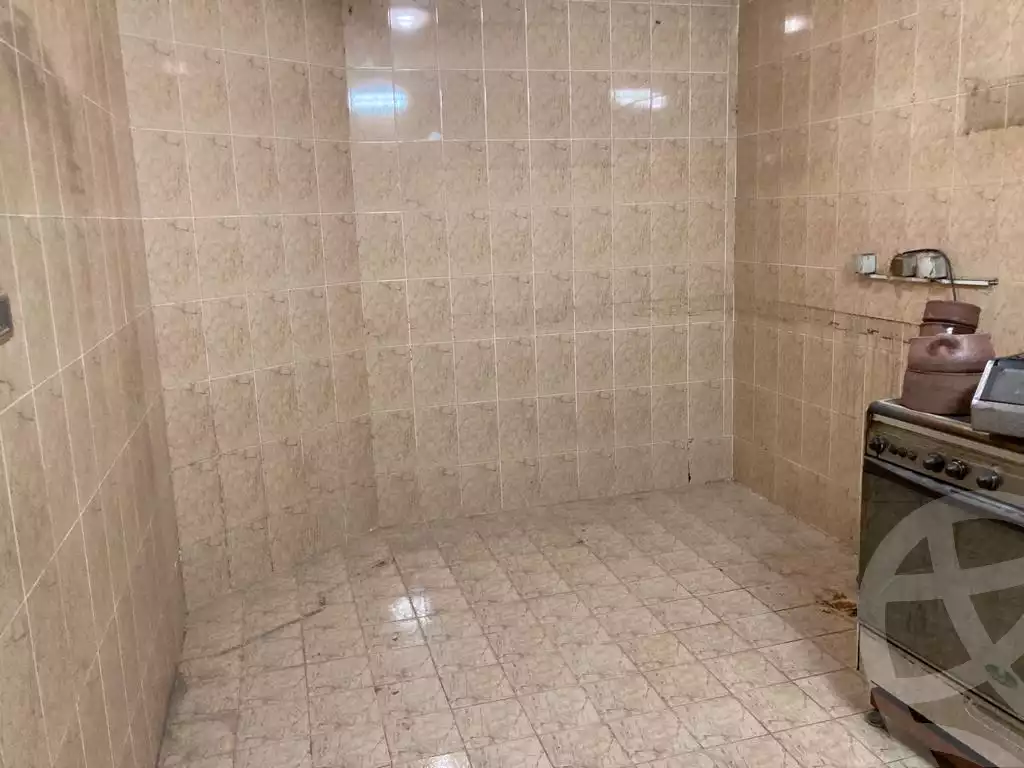 https://aqarmap.com.eg/ar/listing/4204629-for-sale-cairo-el-zaytun-hadayek-el-zayton