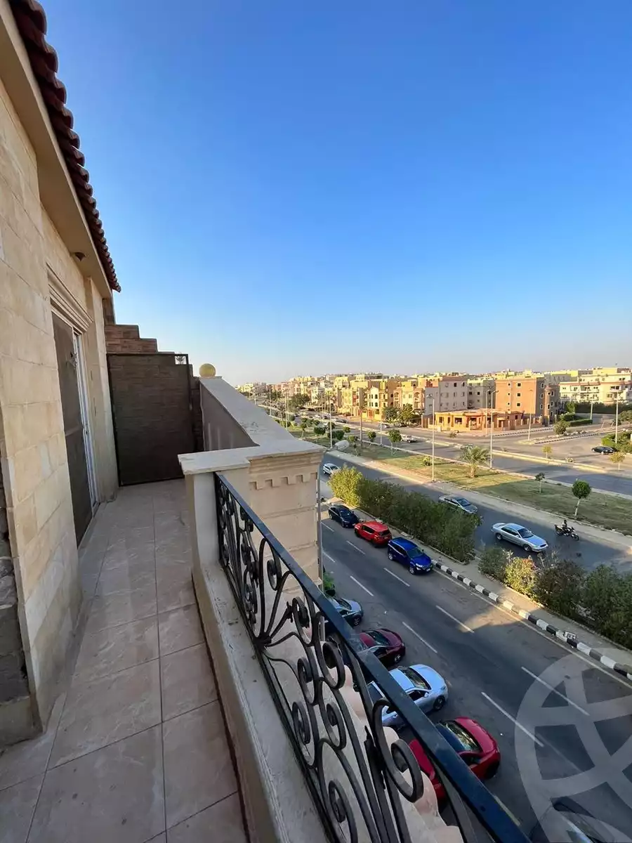 https://aqarmap.com.eg/ar/listing/4722517-for-rent-cairo-new-cairo-el-yassamin-el-yasmeen-3-mohamed-rahim-st