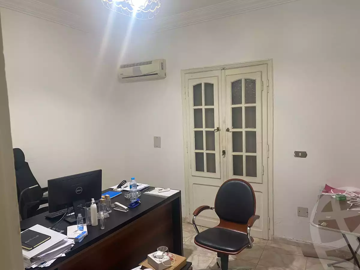 https://aqarmap.com.eg/en/listing/4722191-for-rent-cairo-6th-of-october-compound-green-heights