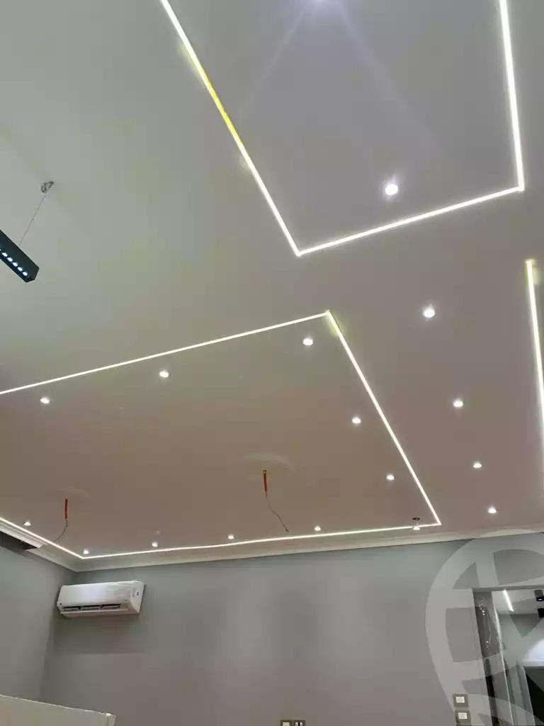 https://aqarmap.com.eg/en/listing/4204689-for-rent-cairo-new-cairo-sharq-el-akadamiya