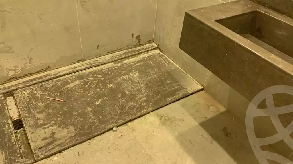 https://aqarmap.com.eg/en/listing/4204689-for-rent-cairo-new-cairo-sharq-el-akadamiya