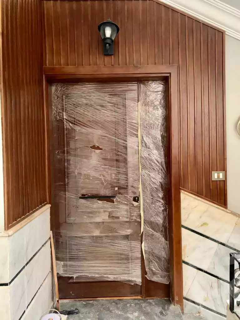 https://aqarmap.com.eg/en/listing/4204689-for-rent-cairo-new-cairo-sharq-el-akadamiya