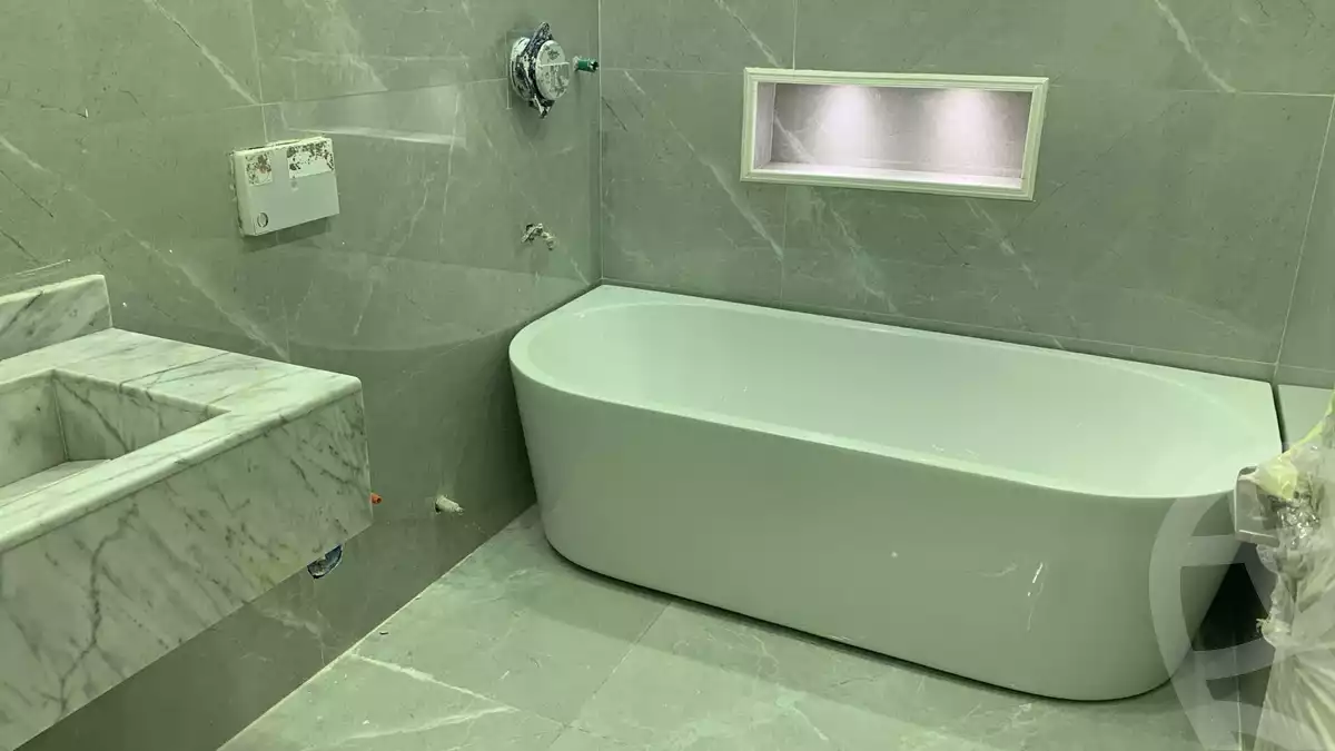 https://aqarmap.com.eg/en/listing/4204689-for-rent-cairo-new-cairo-sharq-el-akadamiya