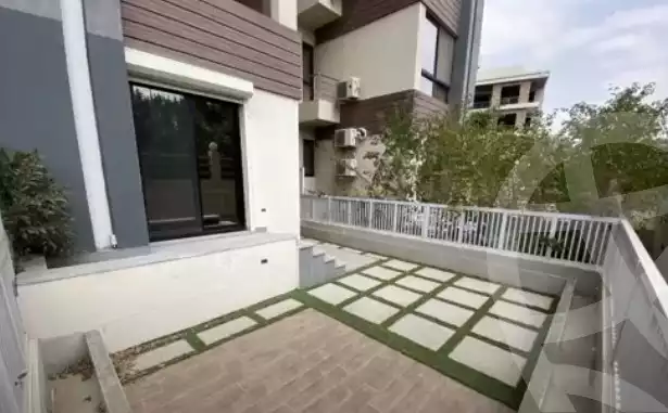 https://aqarmap.com.eg/en/listing/4204760-for-sale-cairo-new-cairo-compounds-midtown