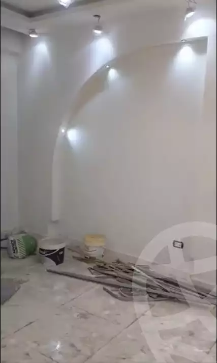 https://aqarmap.com.eg/ar/listing/4204886-for-sale-alexandria-bakoos-abd-el-aziz-st