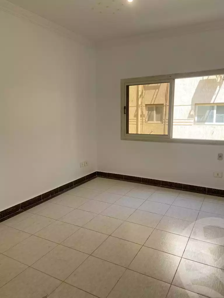 https://aqarmap.com.eg/en/listing/4204894-for-rent-cairo-new-cairo-el-yassamin-el-yasmeen-7-el-shaikh-hassan-mamoun-st