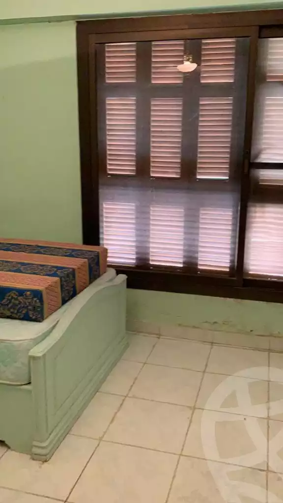 https://aqarmap.com.eg/en/listing/4204939-for-sale-ain-elsokhna-ain-sokhna-resorts-el-manal-2