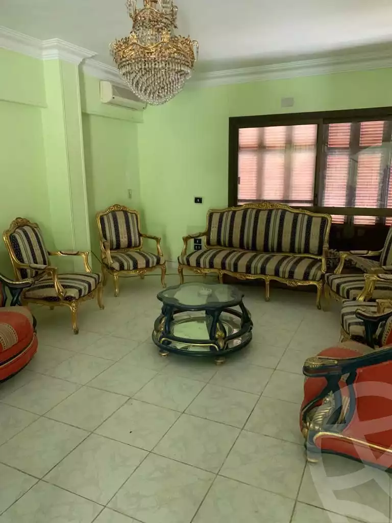 https://aqarmap.com.eg/en/listing/4204939-for-sale-ain-elsokhna-ain-sokhna-resorts-el-manal-2