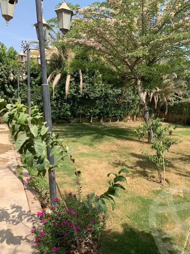 https://aqarmap.com.eg/en/listing/4204939-for-sale-ain-elsokhna-ain-sokhna-resorts-el-manal-2