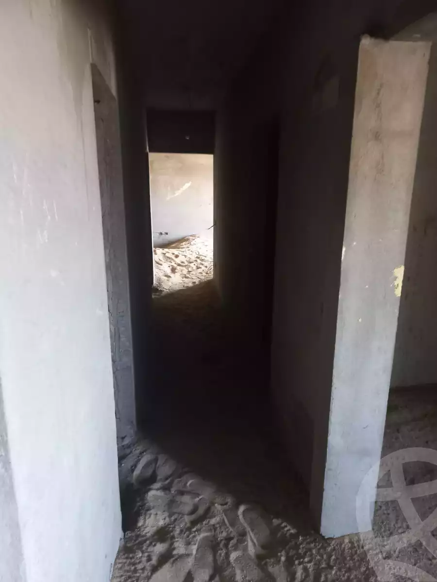 https://aqarmap.com.eg/en/listing/4205007-for-sale-el-amir-st
