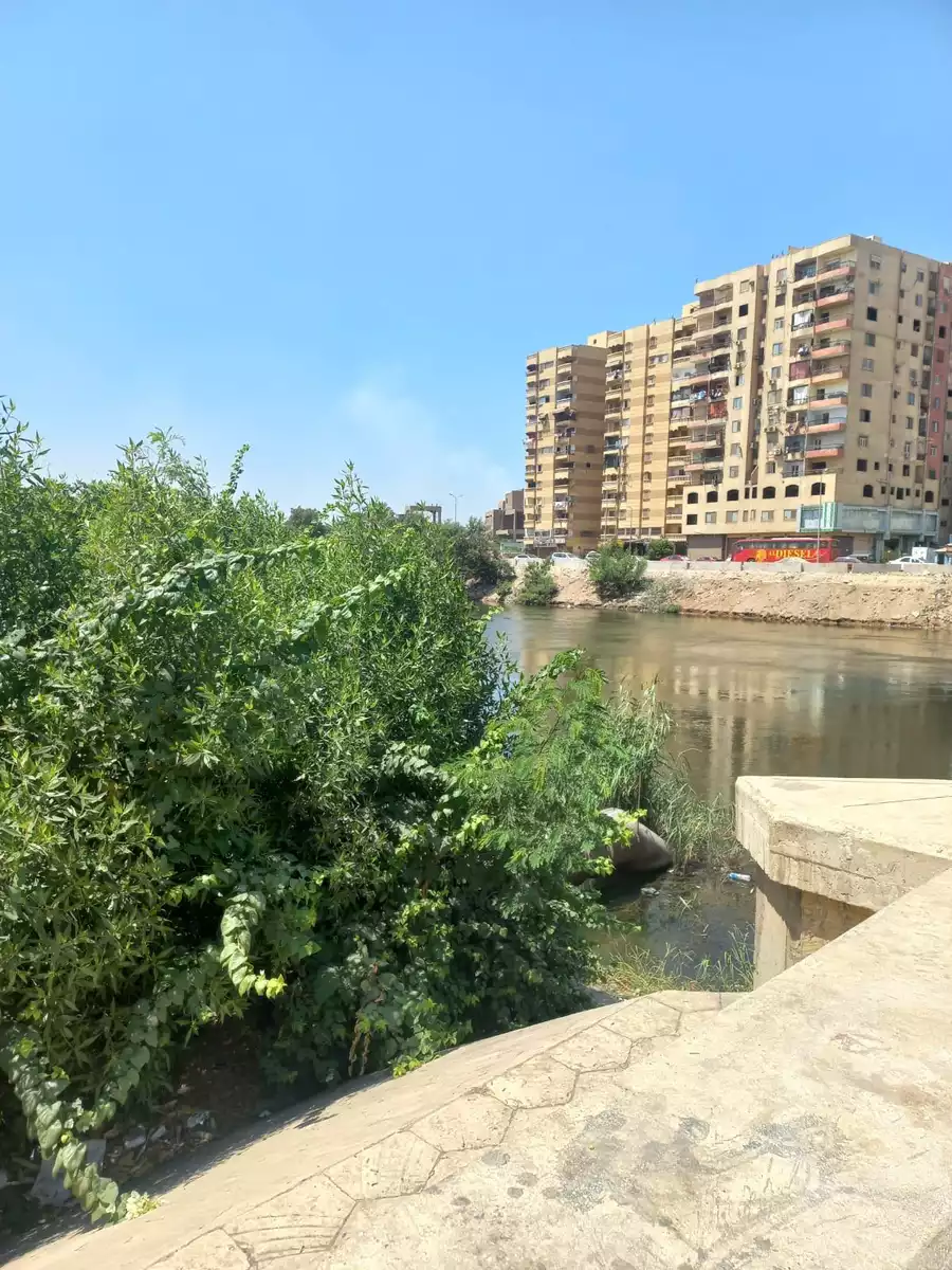 https://aqarmap.com.eg/en/listing/4205007-for-sale-el-amir-st