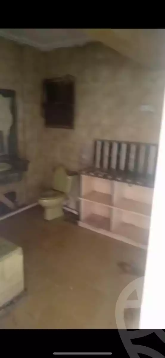 https://aqarmap.com.eg/en/listing/5341197-for-sale-cairo-downtown-el-sakakeny-al-sakakini-sq