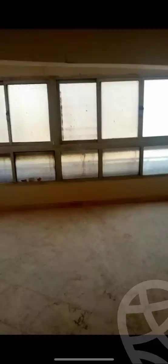 https://aqarmap.com.eg/en/listing/5341197-for-sale-cairo-downtown-el-sakakeny-al-sakakini-sq