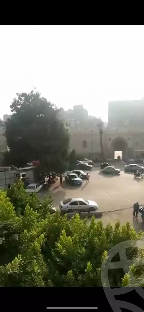 https://aqarmap.com.eg/en/listing/5341197-for-sale-cairo-downtown-el-sakakeny-al-sakakini-sq